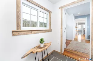 5 Seneca Trail, East Haven, CT 06512 - Photo 6