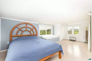 5 Seneca Trail, East Haven, CT 06512 - Photo 22