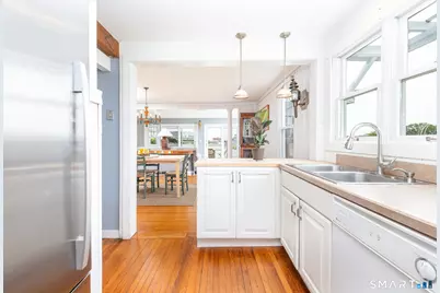5 Seneca Trail, East Haven, CT 06512 - Photo 10