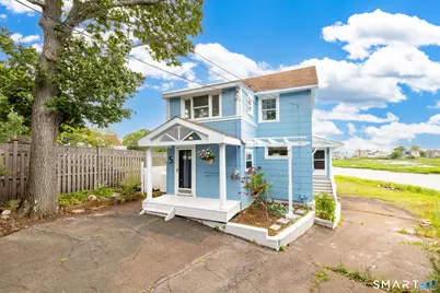 5 Seneca Trail, East Haven, CT 06512 - Photo 40