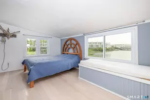 5 Seneca Trail, East Haven, CT 06512 - Photo 24