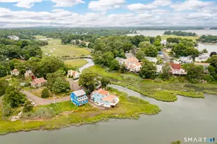5 Seneca Trail, East Haven, CT 06512 - Photo 2