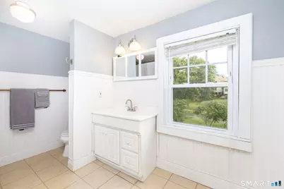 5 Seneca Trail, East Haven, CT 06512 - Photo 30