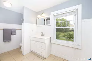 5 Seneca Trail, East Haven, CT 06512 - Photo 30