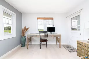 5 Seneca Trail, East Haven, CT 06512 - Photo 14