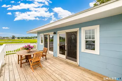 5 Seneca Trail, East Haven, CT 06512 - Photo 34
