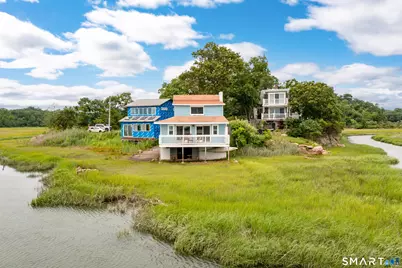 5 Seneca Trail, East Haven, CT 06512 - Photo 38