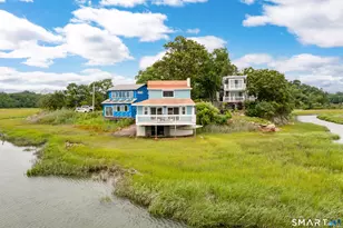 5 Seneca Trail, East Haven, CT 06512 - Photo 38