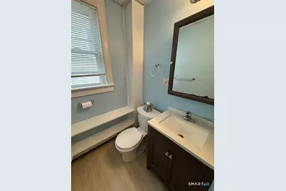 265 East Avenue #1, Norwalk, CT 06855 - Photo 14