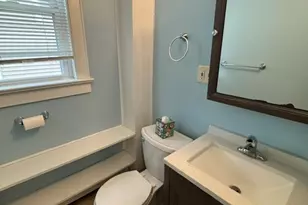 265 East Ave, Norwalk, CT 06855 - Photo 14