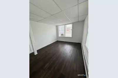265 East Avenue #1, Norwalk, CT 06855 - Photo 12