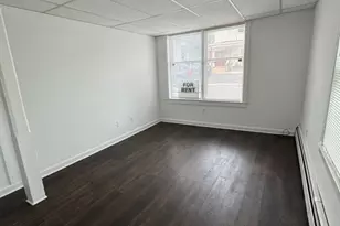 265 East Ave, Norwalk, CT 06855 - Photo 12