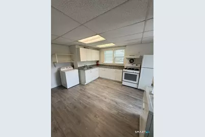265 East Avenue #1, Norwalk, CT 06855 - Photo 8