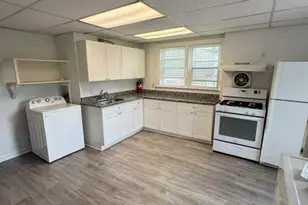 265 East Ave, Norwalk, CT 06855 - Photo 8