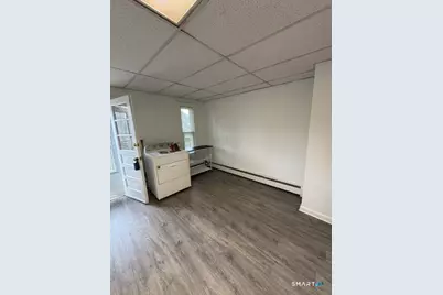 265 East Avenue #1, Norwalk, CT 06855 - Photo 10