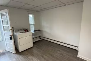 265 East Ave, Norwalk, CT 06855 - Photo 10