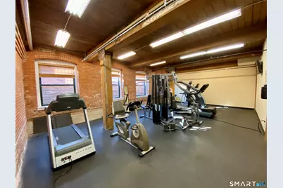 145 Canal Street #518, Shelton, CT 06484 - Photo 26
