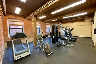 145 Canal St, Shelton, CT 06484 - Photo 26