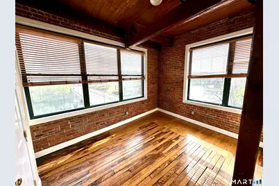 145 Canal Street #518, Shelton, CT 06484 - Photo 20
