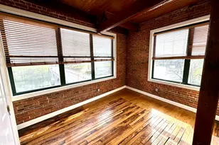 145 Canal St, Shelton, CT 06484 - Photo 20