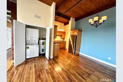 145 Canal Street #518, Shelton, CT 06484 - Photo 10