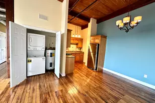145 Canal St, Shelton, CT 06484 - Photo 10
