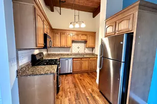 145 Canal St, Shelton, CT 06484 - Photo 14