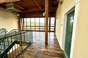 145 Canal St, Shelton, CT 06484 - Photo 6