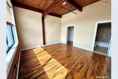 145 Canal Street #518, Shelton, CT 06484 - Photo 16