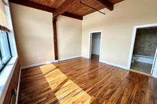 145 Canal St, Shelton, CT 06484 - Photo 16