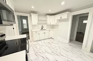 66 Revere St, Waterbury, CT 06708 - Photo 14