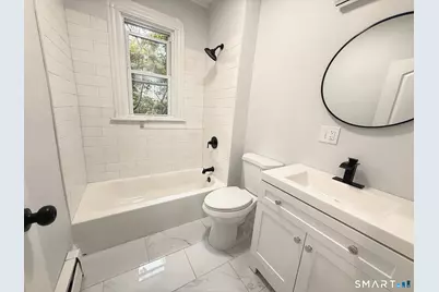 66 Revere Street, Waterbury, CT 06708 - Photo 20