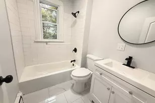 66 Revere St, Waterbury, CT 06708 - Photo 20