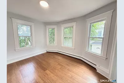 66 Revere Street, Waterbury, CT 06708 - Photo 22