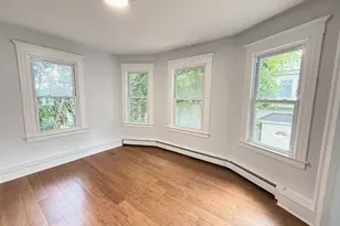66 Revere St, Waterbury, CT 06708 - Photo 22