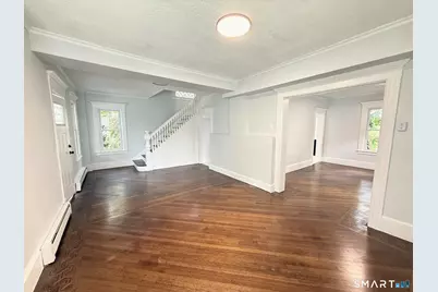 66 Revere Street, Waterbury, CT 06708 - Photo 10