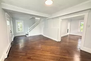 66 Revere St, Waterbury, CT 06708 - Photo 10