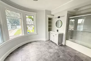66 Revere St, Waterbury, CT 06708 - Photo 24
