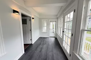 66 Revere St, Waterbury, CT 06708 - Photo 4