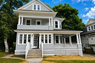 66 Revere St, Waterbury, CT 06708 - Photo 1