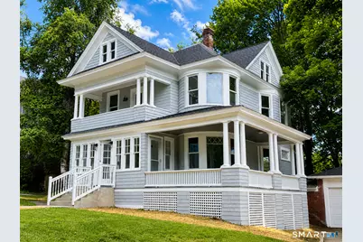 66 Revere Street, Waterbury, CT 06708 - Photo 2