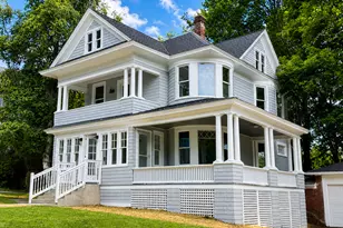 66 Revere St, Waterbury, CT 06708 - Photo 2