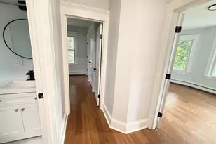 66 Revere St, Waterbury, CT 06708 - Photo 16