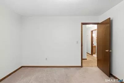 19 Holmes Road, East Lyme, CT 06333 - Photo 24