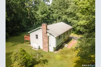 19 Holmes Road, East Lyme, CT 06333 - Photo 8
