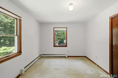 19 Holmes Road, East Lyme, CT 06333 - Photo 26