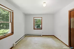 19 Holmes Rd, East Lyme, CT 06333 - Photo 26