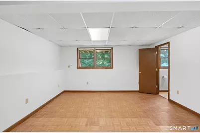 19 Holmes Road, East Lyme, CT 06333 - Photo 34
