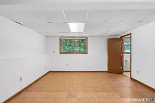 19 Holmes Rd, East Lyme, CT 06333 - Photo 34