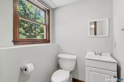 19 Holmes Road, East Lyme, CT 06333 - Photo 38
